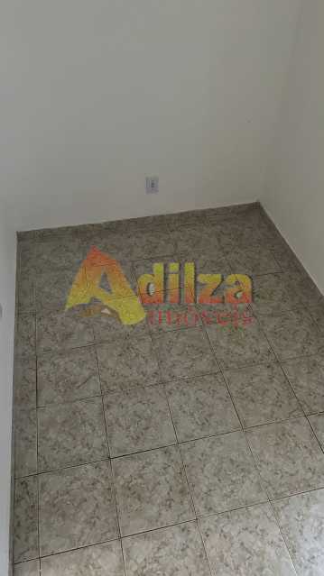 Conheça Imagem do WhatsApp de 2025-04- do imóvel - Apartamento 1 quarto à venda Centro, Rio de Janeiro - R$ 180.000 - TIAP10274 - 9 Imagem do WhatsApp de 2025-04- - 9
