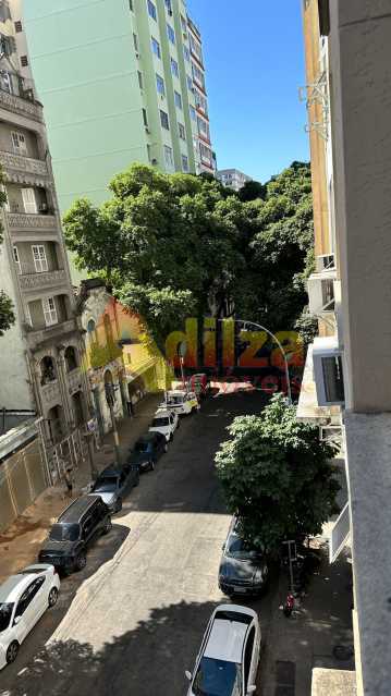 Conheça Imagem do WhatsApp de 2025-04- do imóvel - Apartamento 1 quarto à venda Centro, Rio de Janeiro - R$ 180.000 - TIAP10274 - 7 Imagem do WhatsApp de 2025-04- - 7