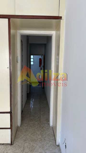 Conheça Imagem do WhatsApp de 2025-04- do imóvel - Apartamento 1 quarto à venda Centro, Rio de Janeiro - R$ 180.000 - TIAP10274 - 13 Imagem do WhatsApp de 2025-04- - 13
