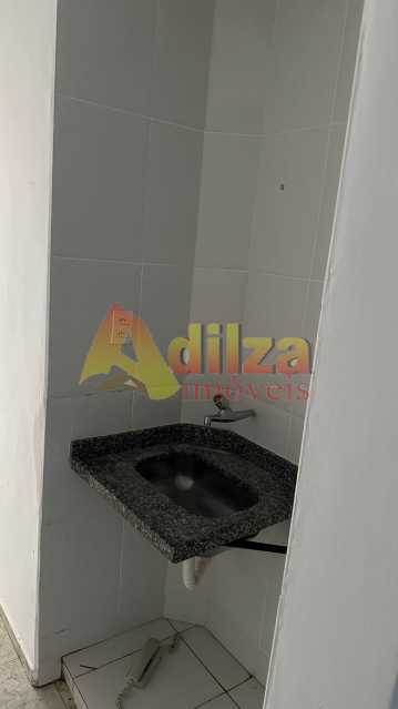 Conheça Imagem do WhatsApp de 2025-04- do imóvel - Apartamento 1 quarto à venda Centro, Rio de Janeiro - R$ 180.000 - TIAP10274 - 15 Imagem do WhatsApp de 2025-04- - 15