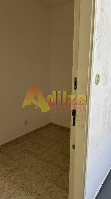 Conheça Imagem do WhatsApp de 2025-04- do imóvel - Apartamento 1 quarto à venda Centro, Rio de Janeiro - R$ 180.000 - TIAP10274 - 10 Imagem do WhatsApp de 2025-04- - 10