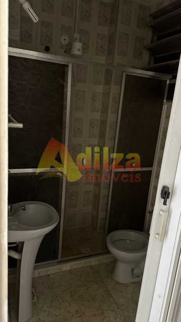 Conheça Imagem do WhatsApp de 2025-04- do imóvel - Apartamento 1 quarto à venda Centro, Rio de Janeiro - R$ 180.000 - TIAP10274 - 11 Imagem do WhatsApp de 2025-04- - 11