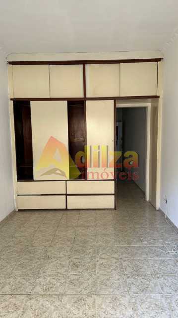 Conheça Imagem do WhatsApp de 2025-04- do imóvel - Apartamento 1 quarto à venda Centro, Rio de Janeiro - R$ 180.000 - TIAP10274 - 6 Imagem do WhatsApp de 2025-04- - 6