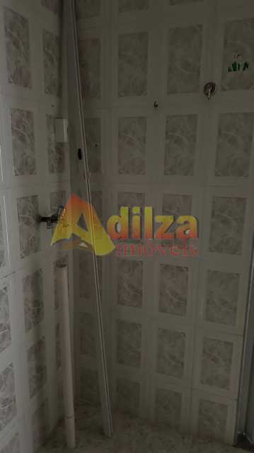Conheça Imagem do WhatsApp de 2025-04- do imóvel - Apartamento 1 quarto à venda Centro, Rio de Janeiro - R$ 180.000 - TIAP10274 - 12 Imagem do WhatsApp de 2025-04- - 12