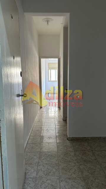 Conheça Imagem do WhatsApp de 2025-04- do imóvel - Apartamento 1 quarto à venda Centro, Rio de Janeiro - R$ 180.000 - TIAP10274 - 14 Imagem do WhatsApp de 2025-04- - 14