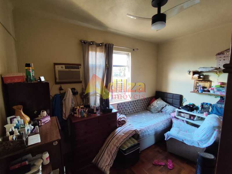 Conheça Imagem do WhatsApp de 2025-05- do imóvel - Apartamento 2 quartos à venda Rio Comprido, Rio de Janeiro - R$ 290.000 - TIAP21012 - 2 Imagem do WhatsApp de 2025-05- - 2