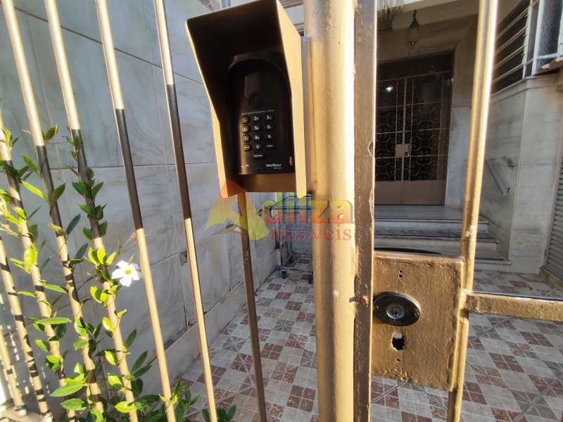 Conheça Imagem do WhatsApp de 2025-05- do imóvel - Apartamento 2 quartos à venda Rio Comprido, Rio de Janeiro - R$ 290.000 - TIAP21012 - 24 Imagem do WhatsApp de 2025-05- - 24