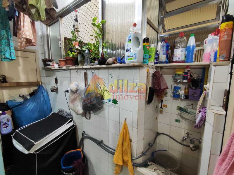 Conheça Imagem do WhatsApp de 2025-05- do imóvel - Apartamento 2 quartos à venda Rio Comprido, Rio de Janeiro - R$ 290.000 - TIAP21012 - 16 Imagem do WhatsApp de 2025-05- - 16