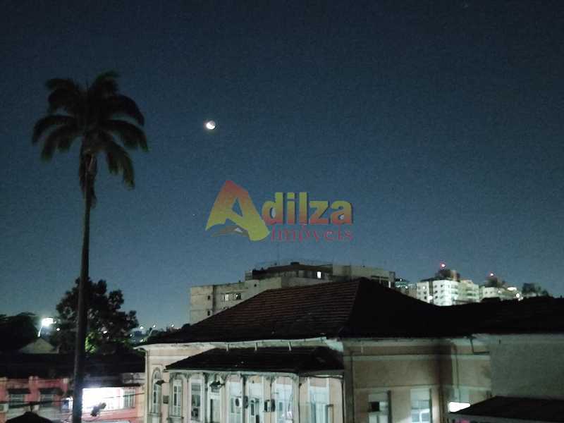 Conheça Imagem do WhatsApp de 2025-05- do imóvel - Apartamento 2 quartos à venda Rio Comprido, Rio de Janeiro - R$ 290.000 - TIAP21012 - 9 Imagem do WhatsApp de 2025-05- - 9