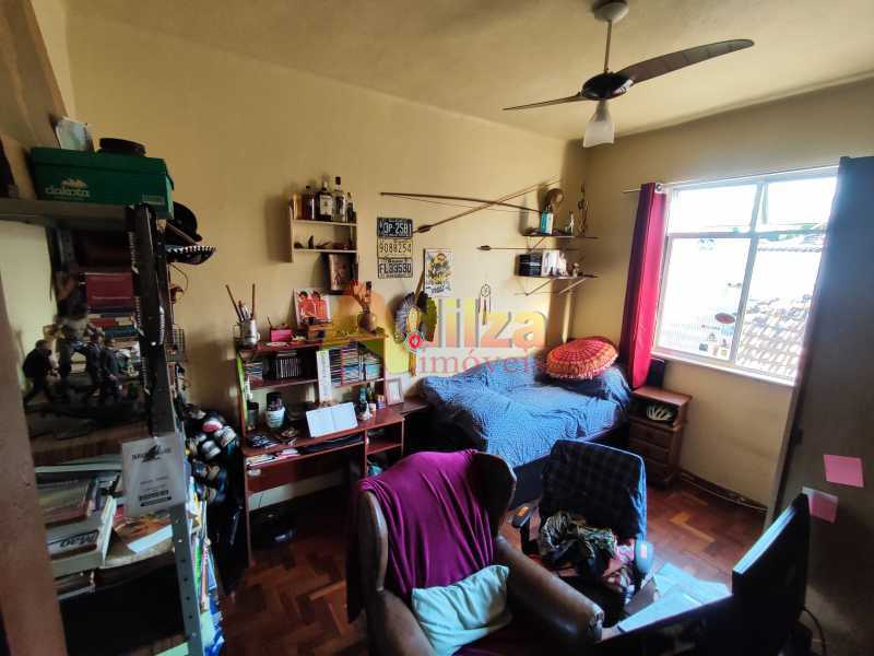 Conheça Imagem do WhatsApp de 2025-05- do imóvel - Apartamento 2 quartos à venda Rio Comprido, Rio de Janeiro - R$ 290.000 - TIAP21012 - 7 Imagem do WhatsApp de 2025-05- - 7
