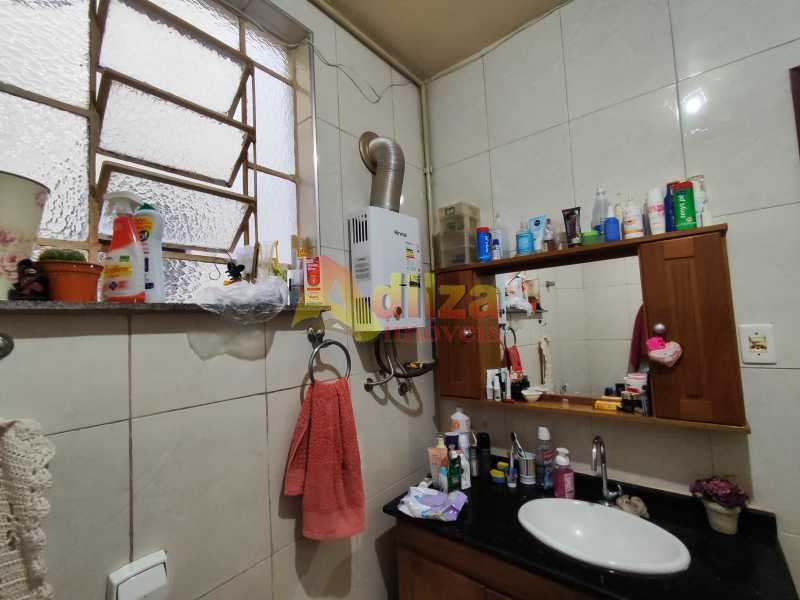 Conheça Imagem do WhatsApp de 2025-05- do imóvel - Apartamento 2 quartos à venda Rio Comprido, Rio de Janeiro - R$ 290.000 - TIAP21012 - 4 Imagem do WhatsApp de 2025-05- - 4