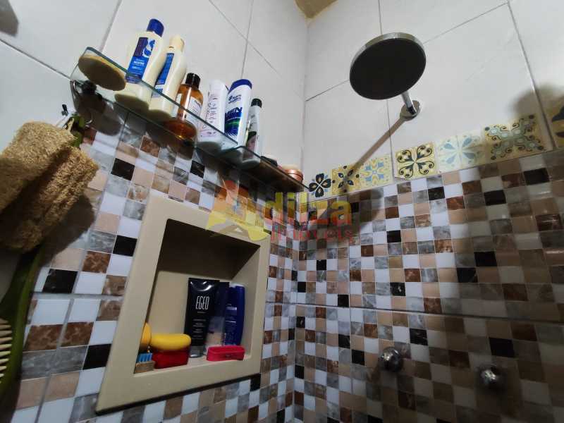 Conheça Imagem do WhatsApp de 2025-05- do imóvel - Apartamento 2 quartos à venda Rio Comprido, Rio de Janeiro - R$ 290.000 - TIAP21012 - 6 Imagem do WhatsApp de 2025-05- - 6