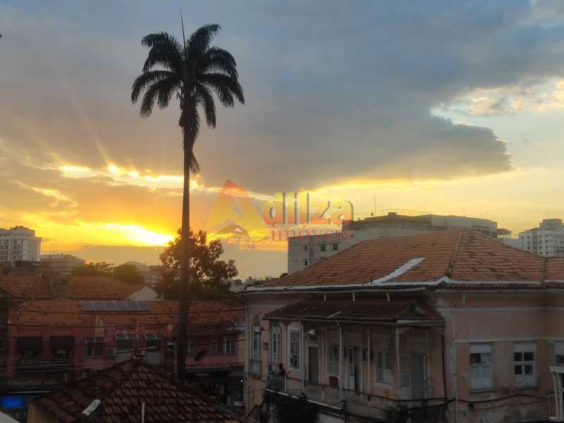 Conheça Imagem do WhatsApp de 2025-05- do imóvel - Apartamento 2 quartos à venda Rio Comprido, Rio de Janeiro - R$ 290.000 - TIAP21012 - 3 Imagem do WhatsApp de 2025-05- - 3