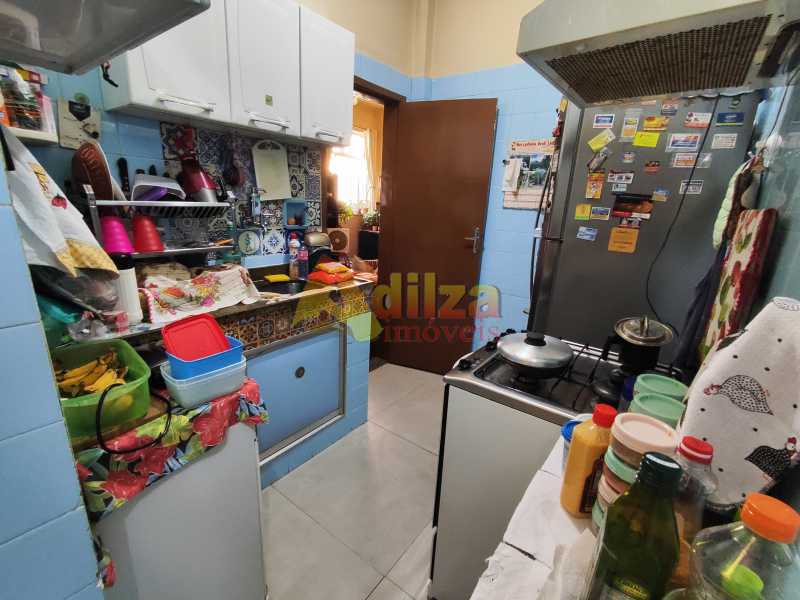 Conheça Imagem do WhatsApp de 2025-05- do imóvel - Apartamento 2 quartos à venda Rio Comprido, Rio de Janeiro - R$ 290.000 - TIAP21012 - 13 Imagem do WhatsApp de 2025-05- - 13
