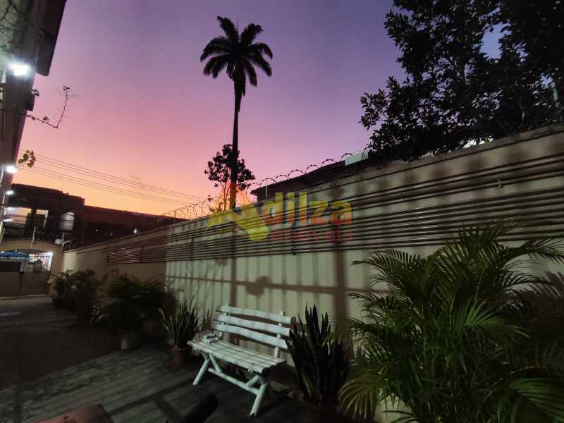 Conheça Imagem do WhatsApp de 2025-05- do imóvel - Apartamento 2 quartos à venda Rio Comprido, Rio de Janeiro - R$ 290.000 - TIAP21012 - 21 Imagem do WhatsApp de 2025-05- - 21