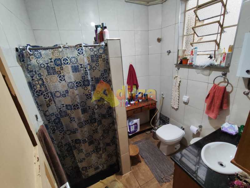 Conheça Imagem do WhatsApp de 2025-05- do imóvel - Apartamento 2 quartos à venda Rio Comprido, Rio de Janeiro - R$ 290.000 - TIAP21012 - 5 Imagem do WhatsApp de 2025-05- - 5