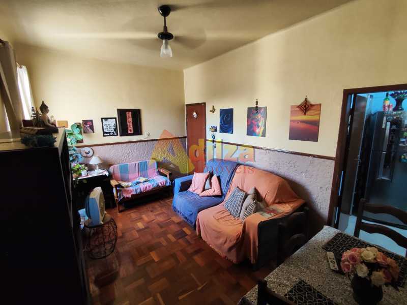 Conheça Imagem do WhatsApp de 2025-05- do imóvel - Apartamento 2 quartos à venda Rio Comprido, Rio de Janeiro - R$ 290.000 - TIAP21012 - 1 Imagem do WhatsApp de 2025-05- - 1