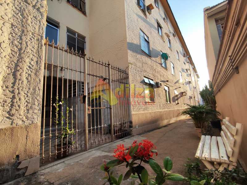 Conheça Imagem do WhatsApp de 2025-05- do imóvel - Apartamento 2 quartos à venda Rio Comprido, Rio de Janeiro - R$ 290.000 - TIAP21012 - 18 Imagem do WhatsApp de 2025-05- - 18