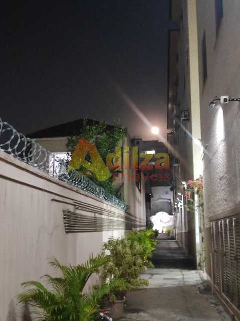 Conheça Imagem do WhatsApp de 2025-05- do imóvel - Apartamento 2 quartos à venda Rio Comprido, Rio de Janeiro - R$ 290.000 - TIAP21012 - 22 Imagem do WhatsApp de 2025-05- - 22
