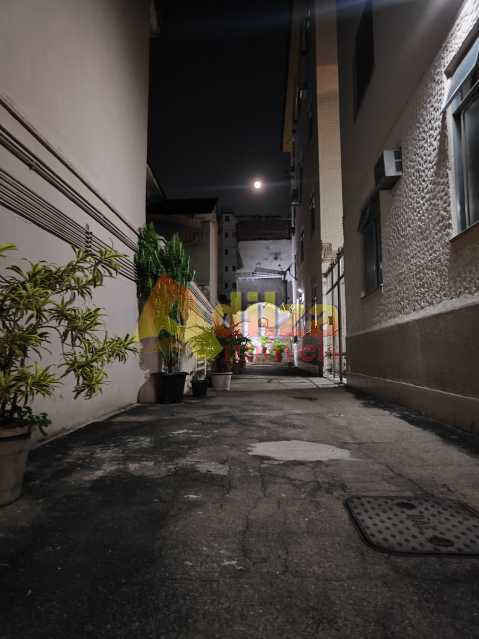 Conheça Imagem do WhatsApp de 2025-05- do imóvel - Apartamento 2 quartos à venda Rio Comprido, Rio de Janeiro - R$ 290.000 - TIAP21012 - 23 Imagem do WhatsApp de 2025-05- - 23