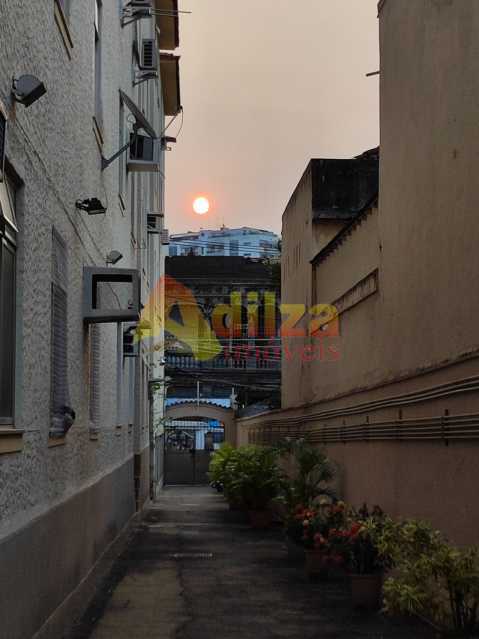 Conheça Imagem do WhatsApp de 2025-05- do imóvel - Apartamento 2 quartos à venda Rio Comprido, Rio de Janeiro - R$ 290.000 - TIAP21012 - 25 Imagem do WhatsApp de 2025-05- - 25