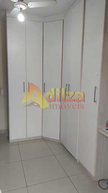 Conheça Imagem do WhatsApp de 2025-05- do imóvel - Apartamento à venda Rua Silva Gomes, Cascadura, Rio de Janeiro - R$ 240.000 - TIAP21013 - 11 Imagem do WhatsApp de 2025-05- - 11