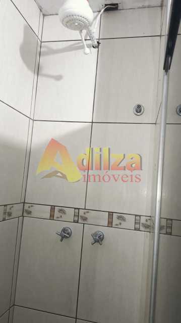Conheça Imagem do WhatsApp de 2025-05- do imóvel - Apartamento à venda Rua Silva Gomes, Cascadura, Rio de Janeiro - R$ 240.000 - TIAP21013 - 9 Imagem do WhatsApp de 2025-05- - 9