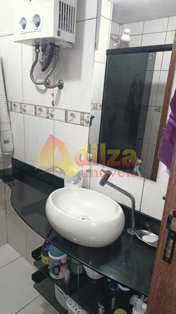 Conheça Imagem do WhatsApp de 2025-05- do imóvel - Apartamento à venda Rua Silva Gomes, Cascadura, Rio de Janeiro - R$ 240.000 - TIAP21013 - 8 Imagem do WhatsApp de 2025-05- - 8