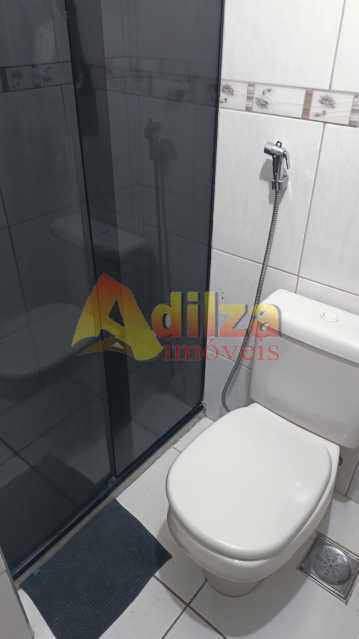 Conheça Imagem do WhatsApp de 2025-05- do imóvel - Apartamento à venda Rua Silva Gomes, Cascadura, Rio de Janeiro - R$ 240.000 - TIAP21013 - 10 Imagem do WhatsApp de 2025-05- - 10