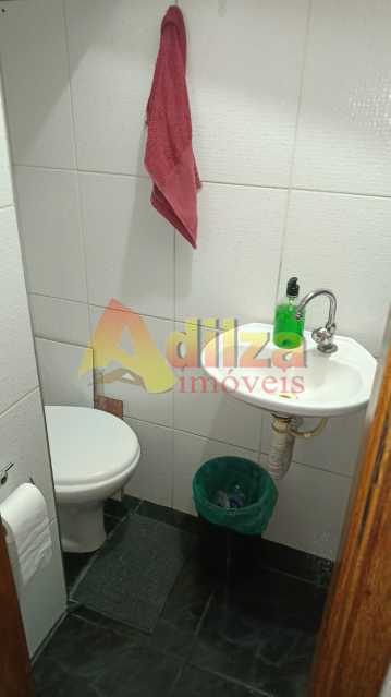 Conheça Imagem do WhatsApp de 2025-05- do imóvel - Apartamento à venda Rua Silva Gomes, Cascadura, Rio de Janeiro - R$ 240.000 - TIAP21013 - 27 Imagem do WhatsApp de 2025-05- - 27