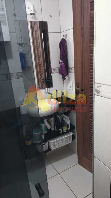 Conheça Imagem do WhatsApp de 2025-05- do imóvel - Apartamento à venda Rua Silva Gomes, Cascadura, Rio de Janeiro - R$ 240.000 - TIAP21013 - 7 Imagem do WhatsApp de 2025-05- - 7