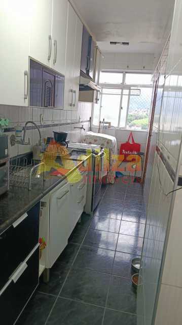 Conheça Imagem do WhatsApp de 2025-05- do imóvel - Apartamento à venda Rua Silva Gomes, Cascadura, Rio de Janeiro - R$ 240.000 - TIAP21013 - 24 Imagem do WhatsApp de 2025-05- - 24
