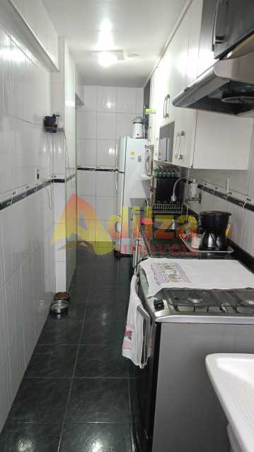 Conheça Imagem do WhatsApp de 2025-05- do imóvel - Apartamento à venda Rua Silva Gomes, Cascadura, Rio de Janeiro - R$ 240.000 - TIAP21013 - 25 Imagem do WhatsApp de 2025-05- - 25