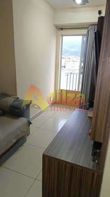 Conheça Imagem do WhatsApp de 2025-05- do imóvel - Apartamento à venda Rua Silva Gomes, Cascadura, Rio de Janeiro - R$ 240.000 - TIAP21013 - 13 Imagem do WhatsApp de 2025-05- - 13