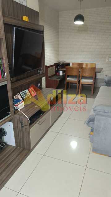 Conheça Imagem do WhatsApp de 2025-05- do imóvel - Apartamento à venda Rua Silva Gomes, Cascadura, Rio de Janeiro - R$ 240.000 - TIAP21013 - 1 Imagem do WhatsApp de 2025-05- - 1