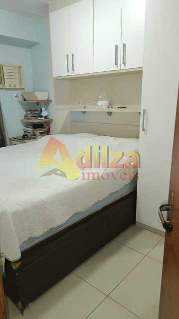 Conheça Imagem do WhatsApp de 2025-05- do imóvel - Apartamento à venda Rua Silva Gomes, Cascadura, Rio de Janeiro - R$ 240.000 - TIAP21013 - 15 Imagem do WhatsApp de 2025-05- - 15