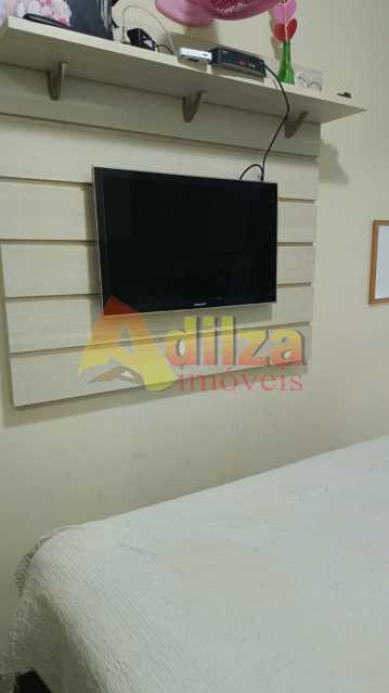 Conheça Imagem do WhatsApp de 2025-05- do imóvel - Apartamento à venda Rua Silva Gomes, Cascadura, Rio de Janeiro - R$ 240.000 - TIAP21013 - 16 Imagem do WhatsApp de 2025-05- - 16
