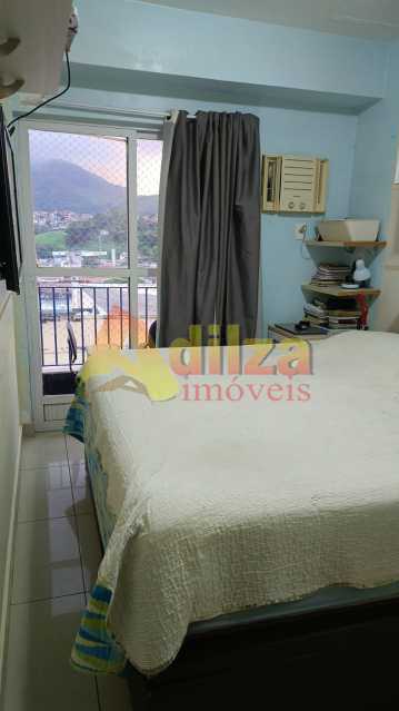 Conheça Imagem do WhatsApp de 2025-05- do imóvel - Apartamento à venda Rua Silva Gomes, Cascadura, Rio de Janeiro - R$ 240.000 - TIAP21013 - 17 Imagem do WhatsApp de 2025-05- - 17