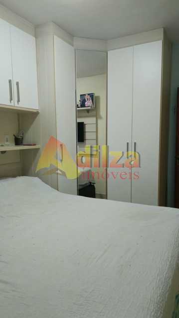 Conheça Imagem do WhatsApp de 2025-05- do imóvel - Apartamento à venda Rua Silva Gomes, Cascadura, Rio de Janeiro - R$ 240.000 - TIAP21013 - 18 Imagem do WhatsApp de 2025-05- - 18