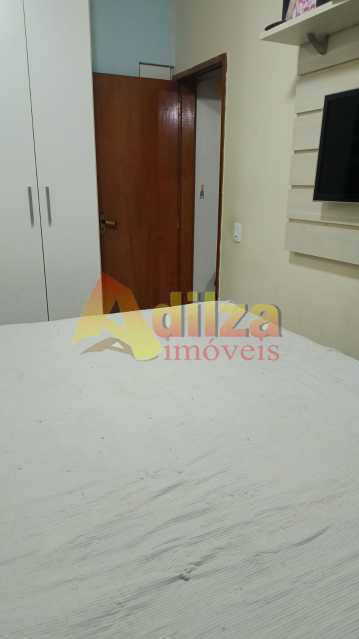 Conheça Imagem do WhatsApp de 2025-05- do imóvel - Apartamento à venda Rua Silva Gomes, Cascadura, Rio de Janeiro - R$ 240.000 - TIAP21013 - 19 Imagem do WhatsApp de 2025-05- - 19