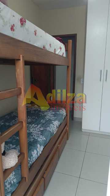 Conheça Imagem do WhatsApp de 2025-05- do imóvel - Apartamento à venda Rua Silva Gomes, Cascadura, Rio de Janeiro - R$ 240.000 - TIAP21013 - 21 Imagem do WhatsApp de 2025-05- - 21