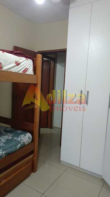 Conheça Imagem do WhatsApp de 2025-05- do imóvel - Apartamento à venda Rua Silva Gomes, Cascadura, Rio de Janeiro - R$ 240.000 - TIAP21013 - 22 Imagem do WhatsApp de 2025-05- - 22