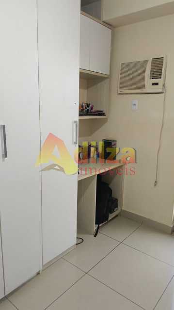 Conheça Imagem do WhatsApp de 2025-05- do imóvel - Apartamento à venda Rua Silva Gomes, Cascadura, Rio de Janeiro - R$ 240.000 - TIAP21013 - 23 Imagem do WhatsApp de 2025-05- - 23