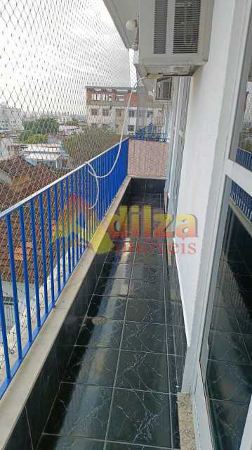 Conheça Imagem do WhatsApp de 2025-05- do imóvel - Apartamento à venda Rua Silva Gomes, Cascadura, Rio de Janeiro - R$ 240.000 - TIAP21013 - 4 Imagem do WhatsApp de 2025-05- - 4