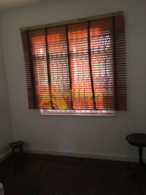 Conheça Imagem do WhatsApp de 2025-05- do imóvel - Casa de Vila 2 quartos à venda Rio Comprido, Rio de Janeiro - R$ 290.000 - TICV20039 - 16 Imagem do WhatsApp de 2025-05- - 16