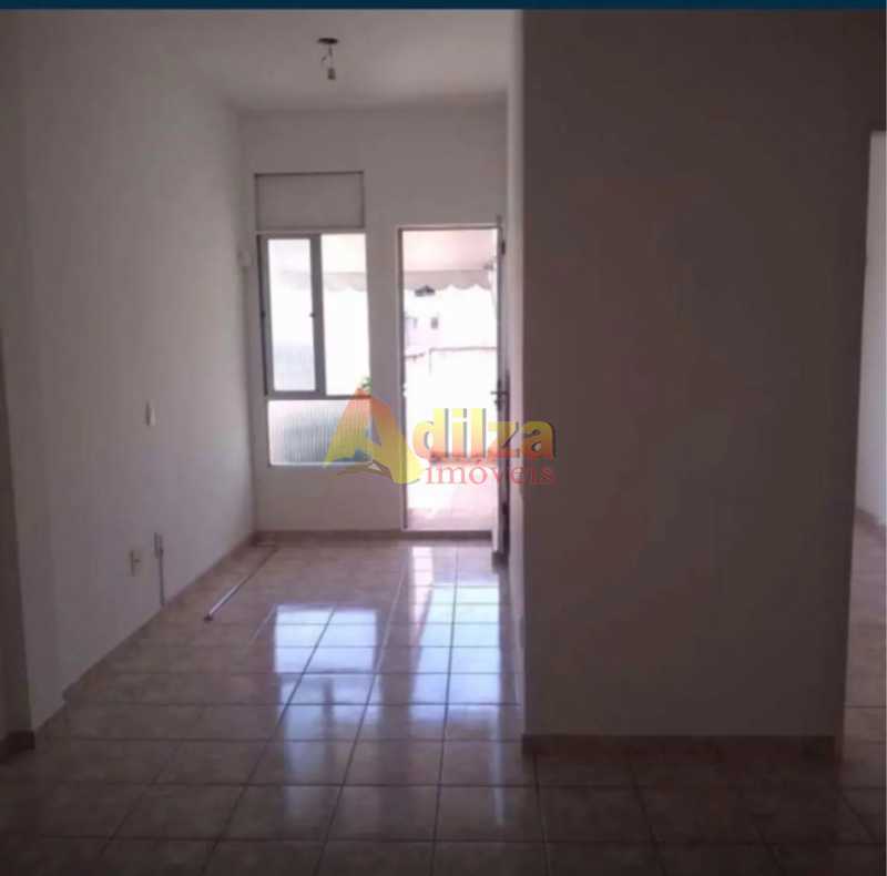 Conheça Imagem do WhatsApp de 2025-05- do imóvel - Cobertura 2 quartos à venda Rio Comprido, Rio de Janeiro - R$ 280.000 - TICO20022 - 5 Imagem do WhatsApp de 2025-05- - 5