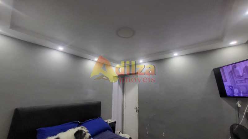 Conheça Imagem do WhatsApp de 2025-05- do imóvel - Apartamento 3 quartos à venda Tijuca, Rio de Janeiro - R$ 475.000 - TIAP30444 - 3 Imagem do WhatsApp de 2025-05- - 3