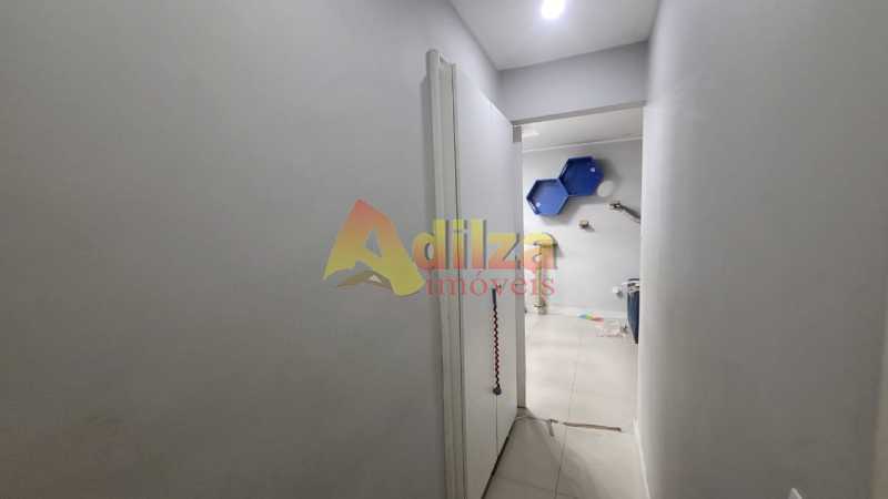 Conheça Imagem do WhatsApp de 2025-05- do imóvel - Apartamento 3 quartos à venda Tijuca, Rio de Janeiro - R$ 475.000 - TIAP30444 - 4 Imagem do WhatsApp de 2025-05- - 4