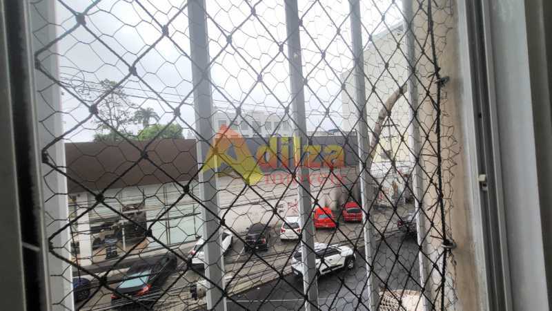 Conheça Imagem do WhatsApp de 2025-05- do imóvel - Apartamento 3 quartos à venda Tijuca, Rio de Janeiro - R$ 475.000 - TIAP30444 - 5 Imagem do WhatsApp de 2025-05- - 5
