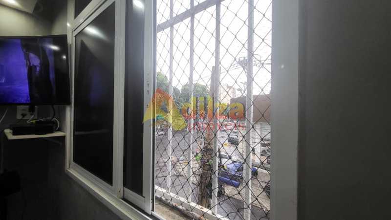Conheça Imagem do WhatsApp de 2025-05- do imóvel - Apartamento 3 quartos à venda Tijuca, Rio de Janeiro - R$ 475.000 - TIAP30444 - 6 Imagem do WhatsApp de 2025-05- - 6
